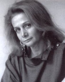 Beatrice Delfe