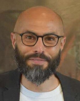 Lawrence d'Arabie