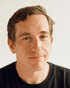 Conner O'Malley