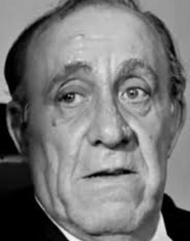 Ángel Calero