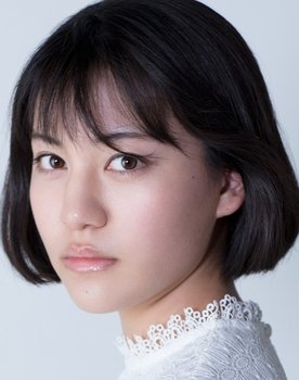 Miki Kanai as Ai