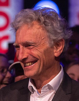 Paul Rosenmöller