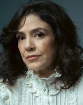 Martha Meola
