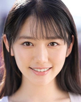 坂井成羽