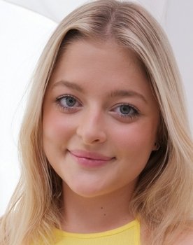 Creamed Teens 4