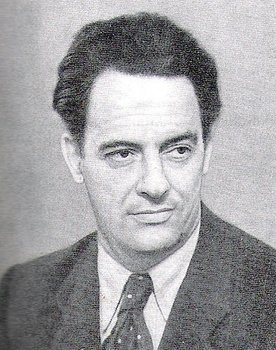 Gleb Glebov as 