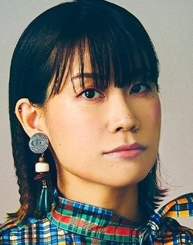 ヒロミ・ヒロヒロ