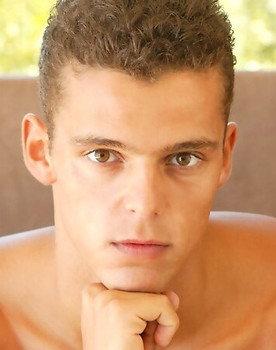 Manuel Rios
