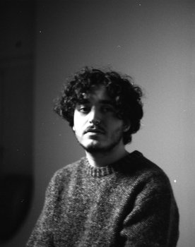 Samil Cimen