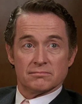 Woody Eney