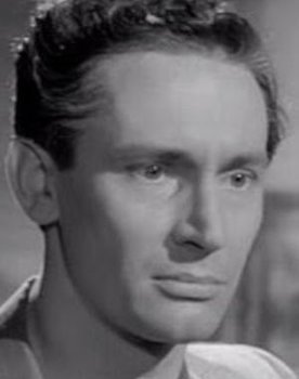 William Dexter