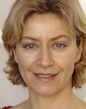 Tatjana Blacher