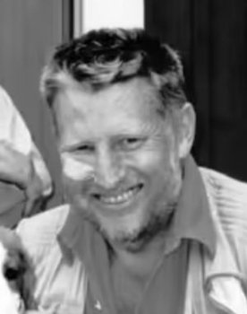 Pär Lorentzon