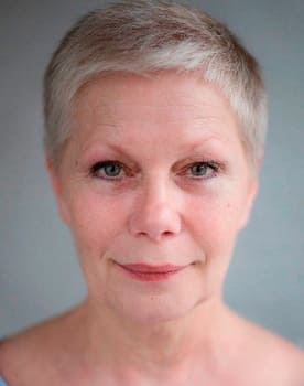Natalya Grinshpun