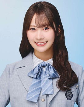 Ishizuka Tamaki as Herself