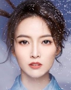Peggy Ji