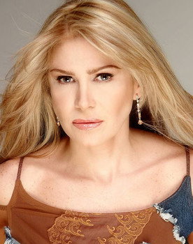 Carolina Perpetuo