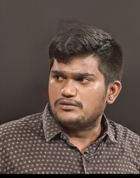 Jabardasth Vasu