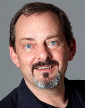 Otakar Brousek
