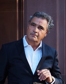 Wolfgang Rauch