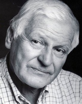 Jerzy Molga