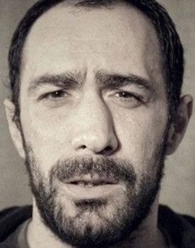 გიორგი ტაბიძე as 