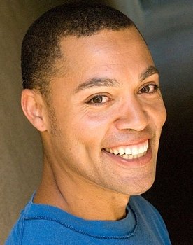 Sulo Williams
