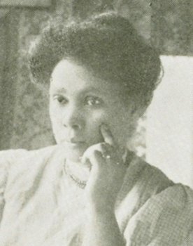 Maria P. Williams as Prosecuting Attorney