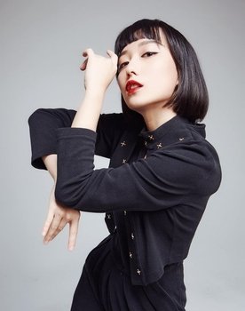 Zhuang Zhuling