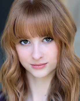 Claire Capek