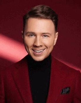 Mantas Žmuidinavičius