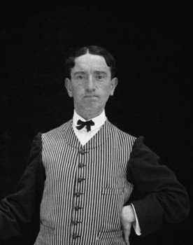 Georges Biscot
