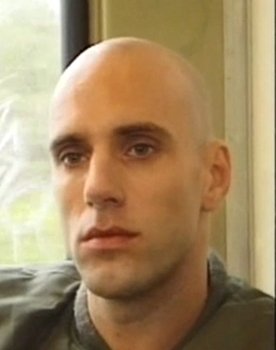 Igor Stahl
