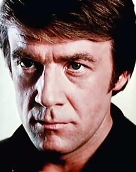 Sebastian Graham Jones as Jansen