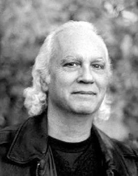 Jimmy Calire as Keyboards