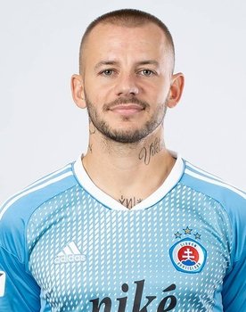 30: Príbeh ligy