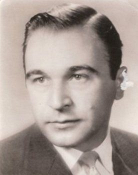 Gancho Ganchev