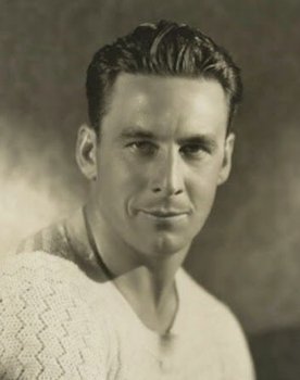 George O’Brien Photo