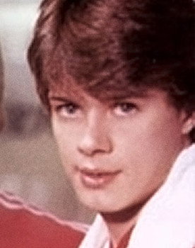 Mike Marshall