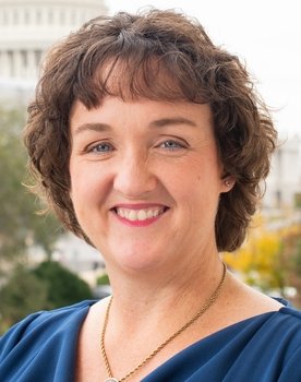 Katie Porter