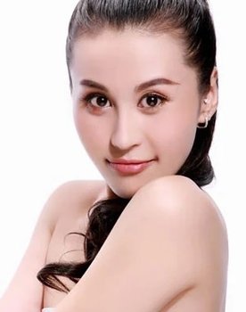 Zhang Ningyi