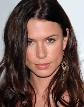 Rhona Mitra as Martha