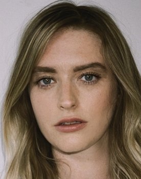 Kate Hollowell