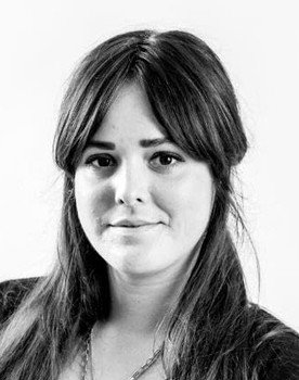 Rachel C. Wilson