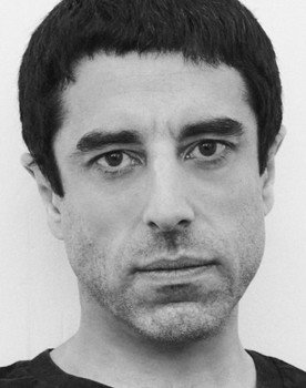 Karim Saleh