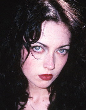 Violet Grohl