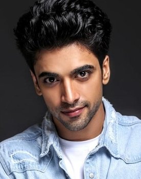 Aakash Ahuja