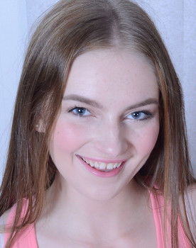 Mother-Daughter Exchange Club 57 (2019) — The Movie Database (TMDb)