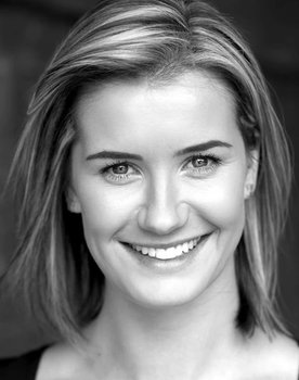 Jennifer Hayden