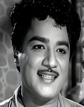 V. Gopalakrishnan as Doctor